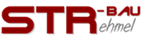Logo Strehmel Bau Riedstadt