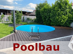 zur Seite Pool- & Schwimmbadbau >>