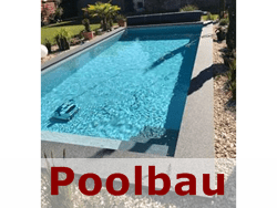 zur Seite Pool- & Schwimmbadbau >>